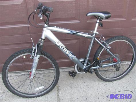 quest omega bike price|omega quest kt2000 price.